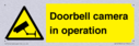 doorbell-camera-in-operation~